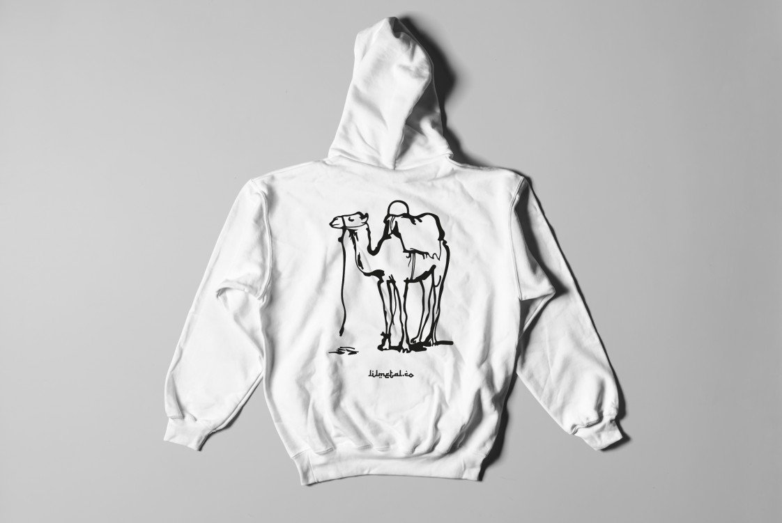 Panderma Photo&Wedding Story