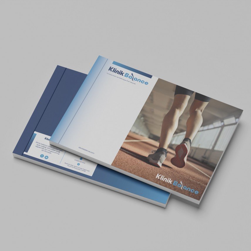 Panderma Photo&Wedding Story