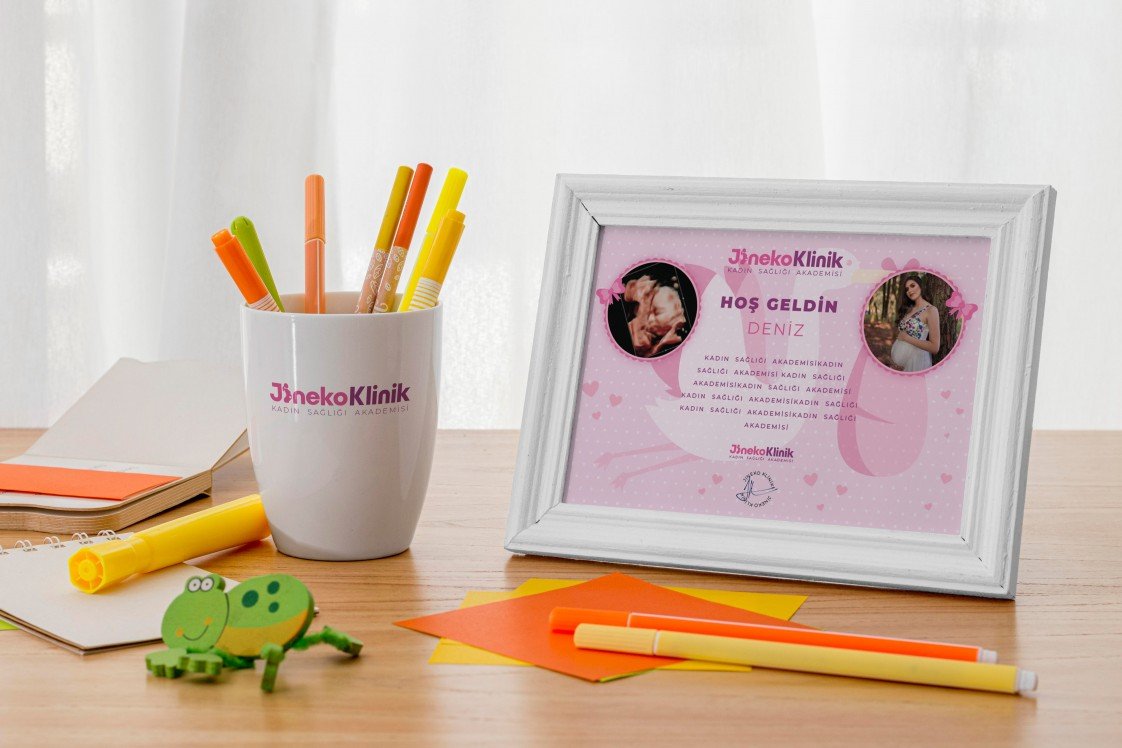 Panderma Photo&Wedding Story