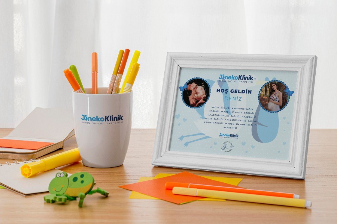 Panderma Photo&Wedding Story