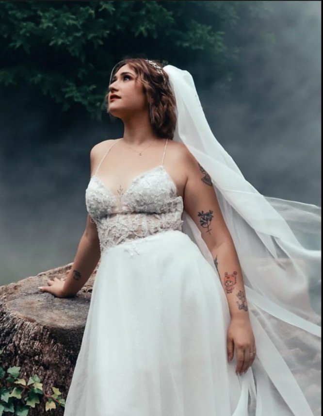 Panderma Photo&Wedding Story