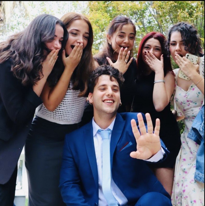 Panderma Photo&Wedding Story