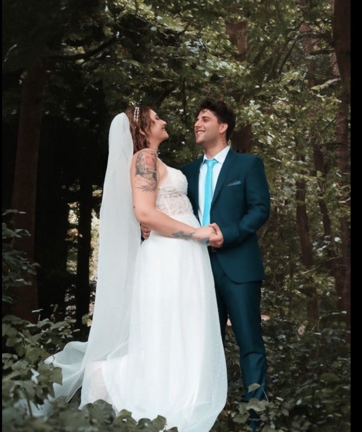 Panderma Photo&Wedding Story