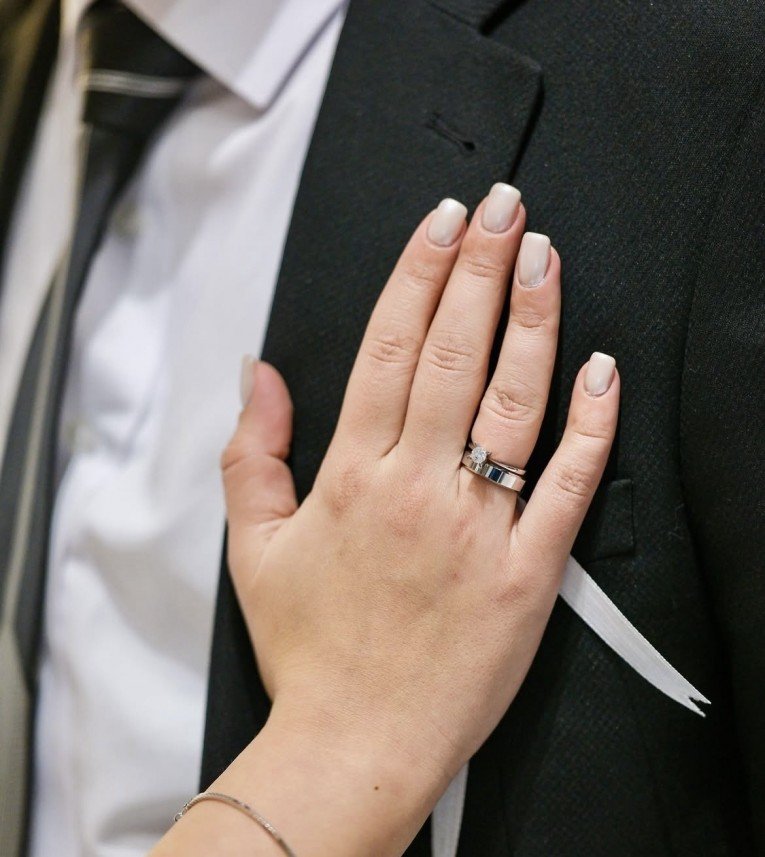 Panderma Photo&Wedding Story