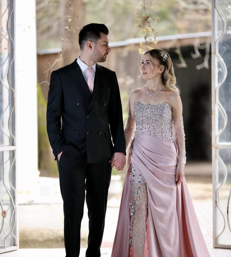 Panderma Photo&Wedding Story