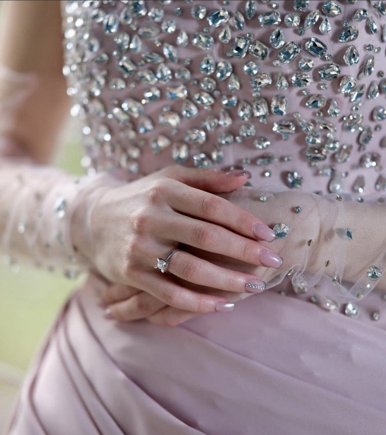 Panderma Photo&Wedding Story