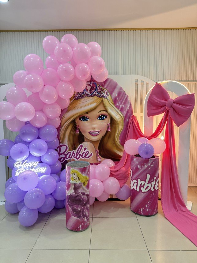 Angel Organizasyon & Davet Evi