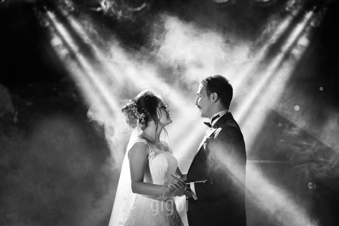 amor Fotoğraf  & Video