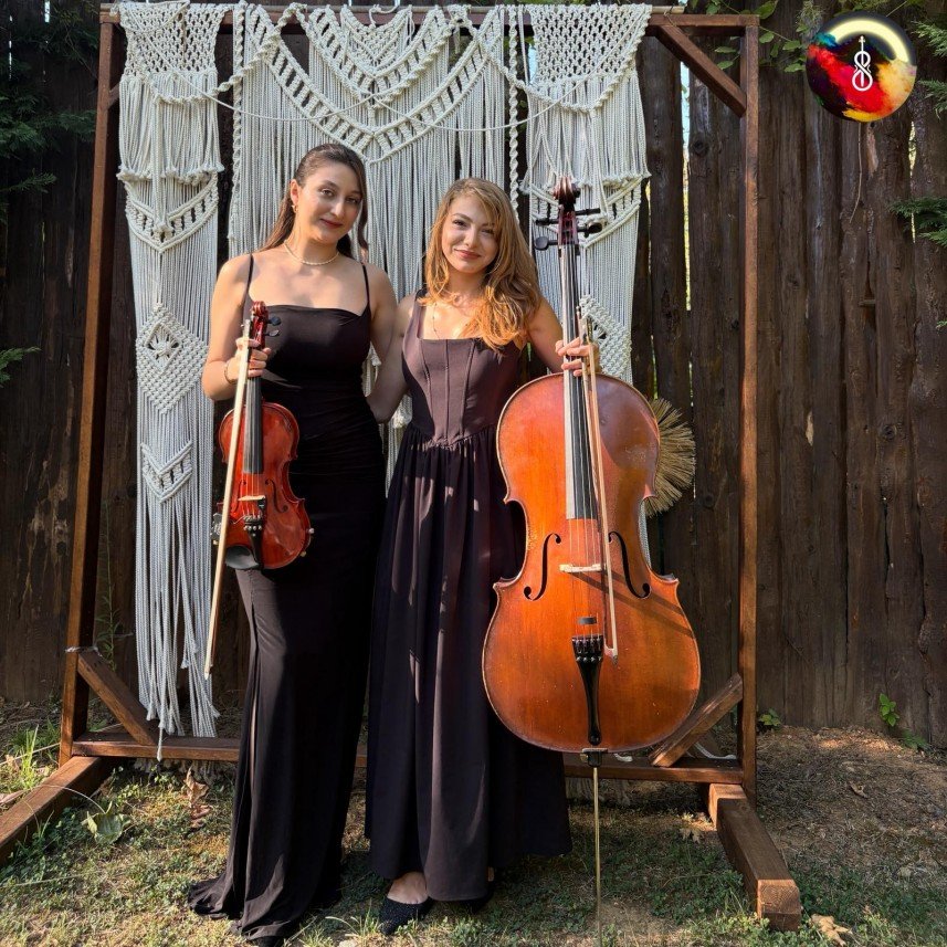 Anıl Şahin Gezen Trio