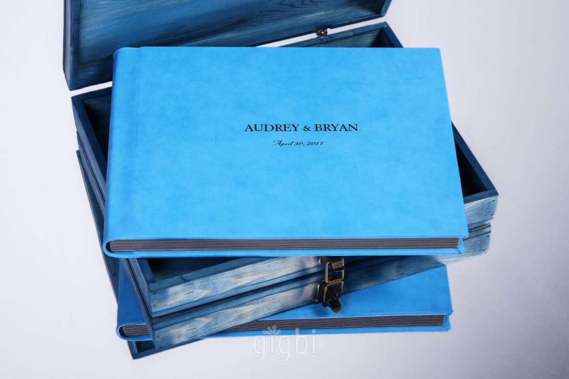 Anıları Ölümsüzleştiren Adam 