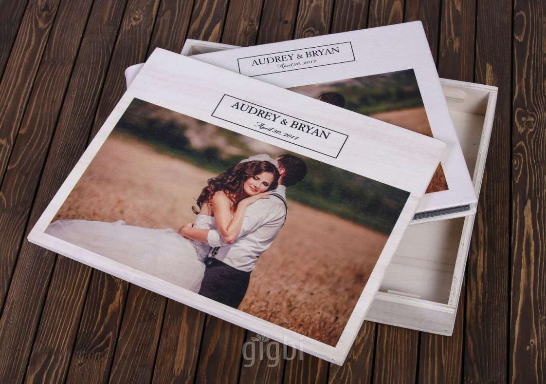 Anıları Ölümsüzleştiren Adam 