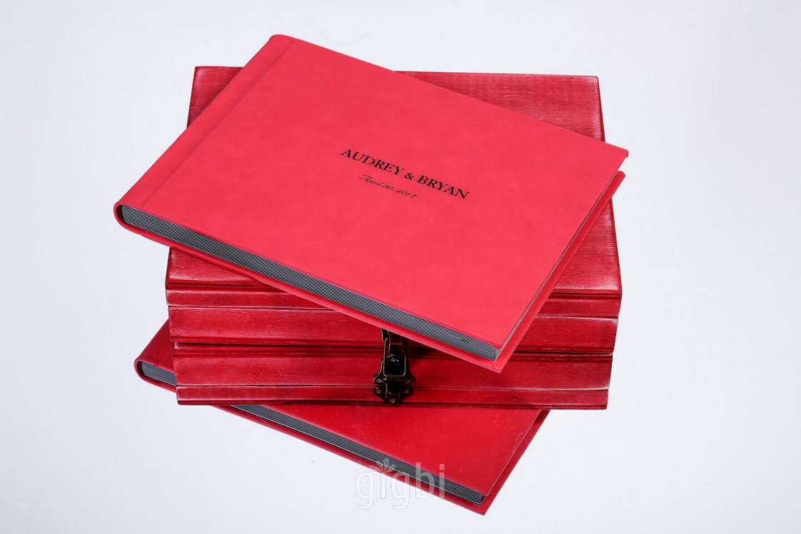 Anıları Ölümsüzleştiren Adam 