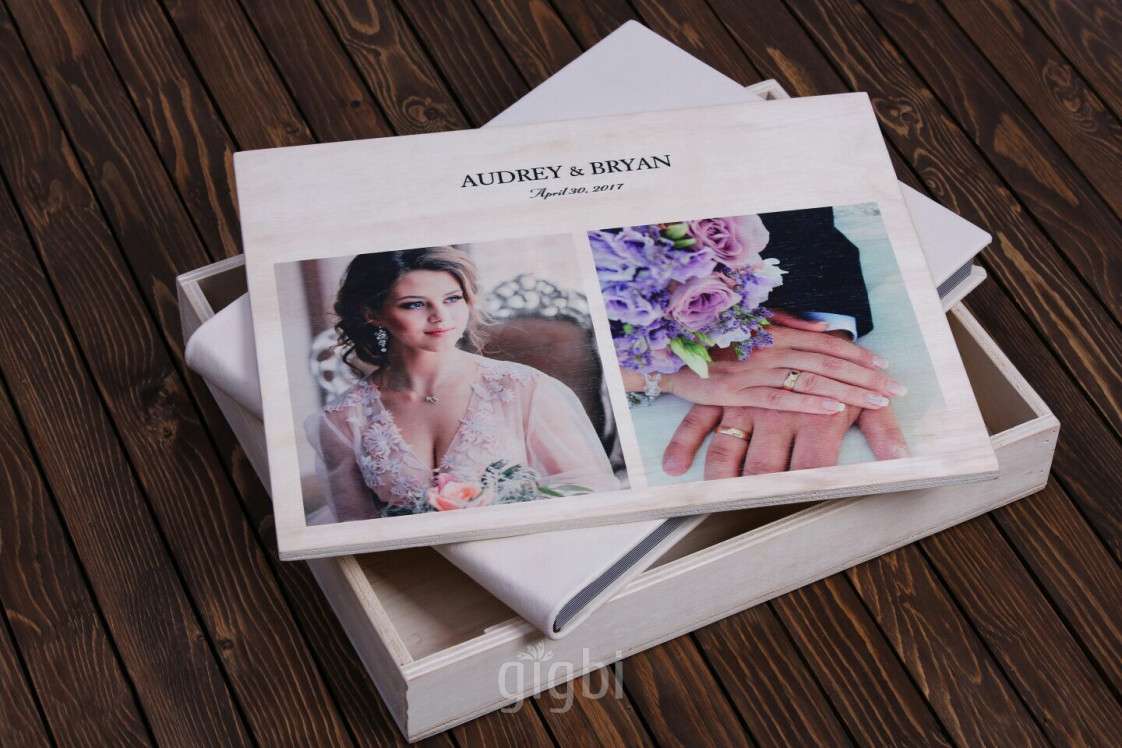 Anıları Ölümsüzleştiren Adam 