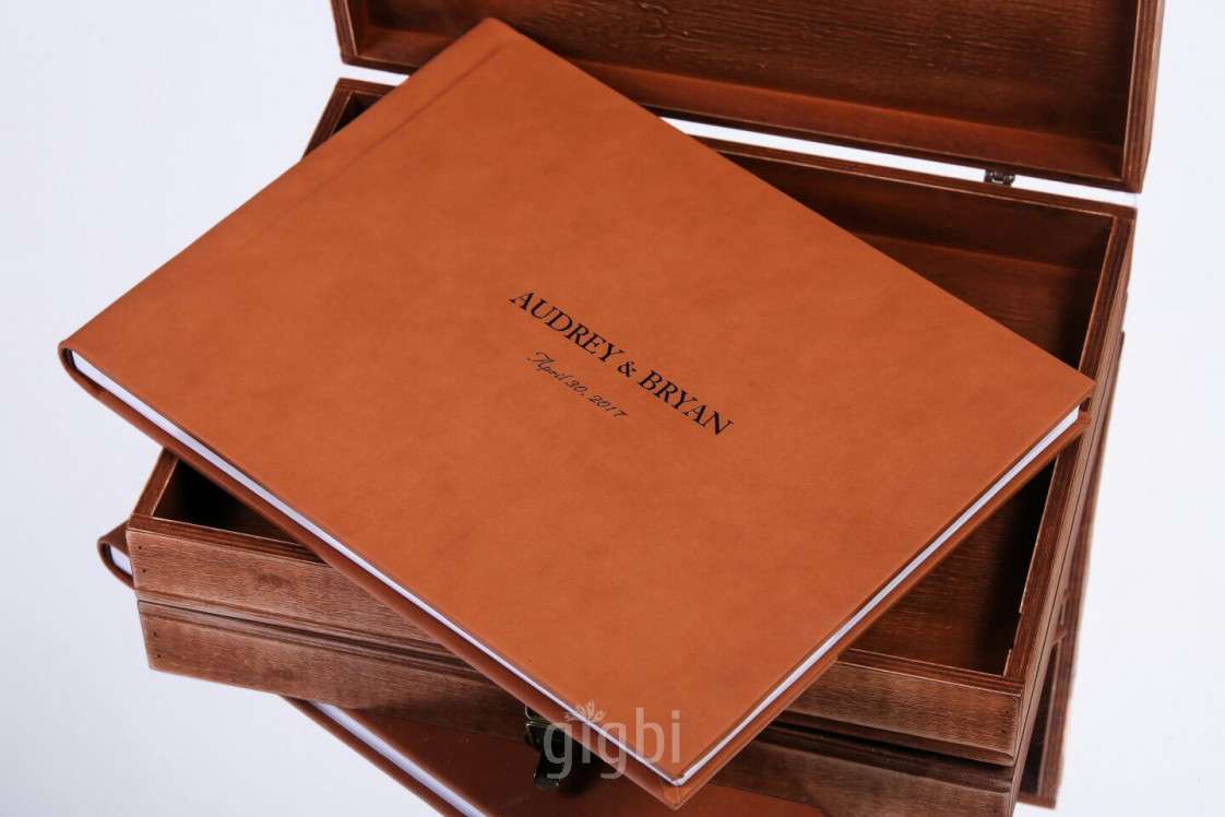 Anıları Ölümsüzleştiren Adam 