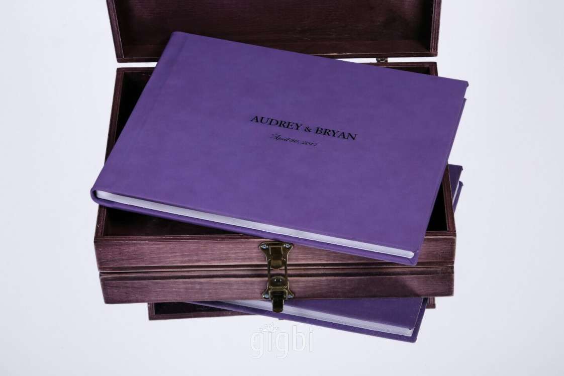 Anıları Ölümsüzleştiren Adam 