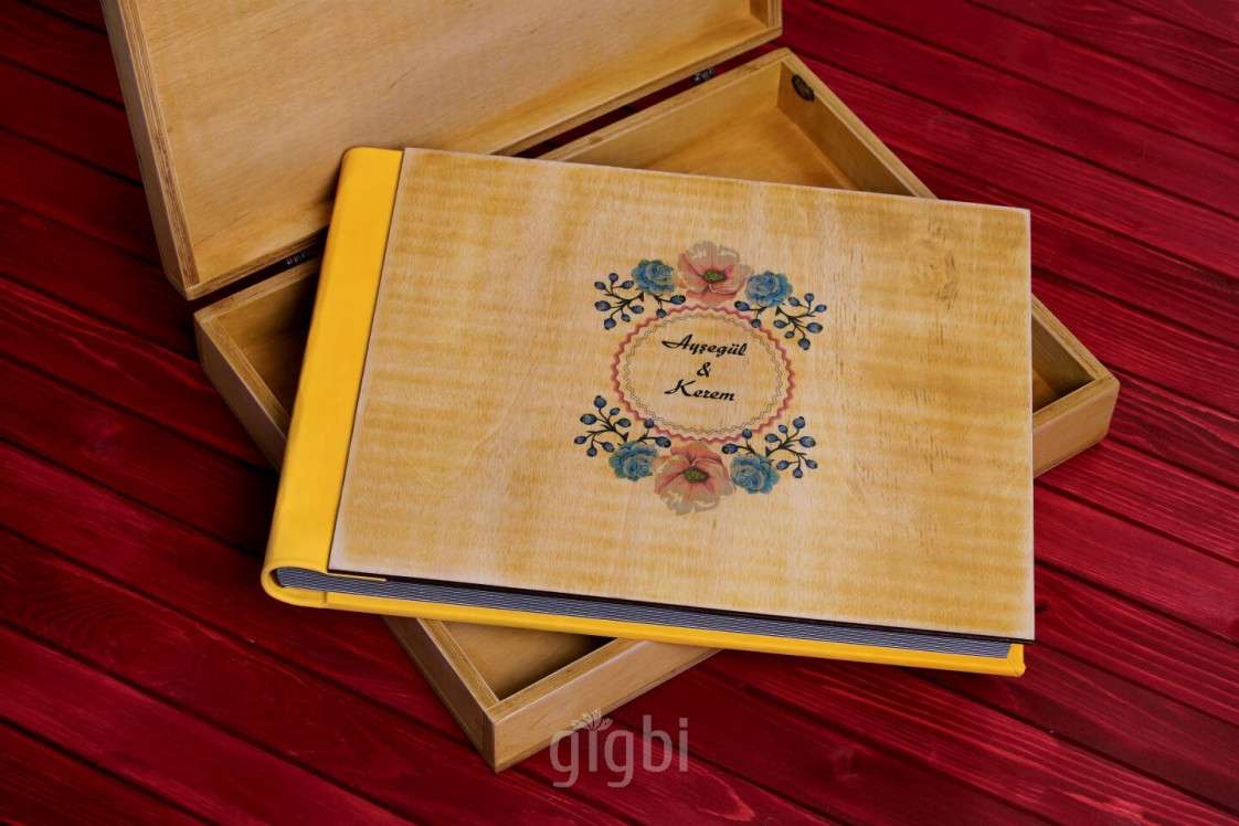 Anıları Ölümsüzleştiren Adam 