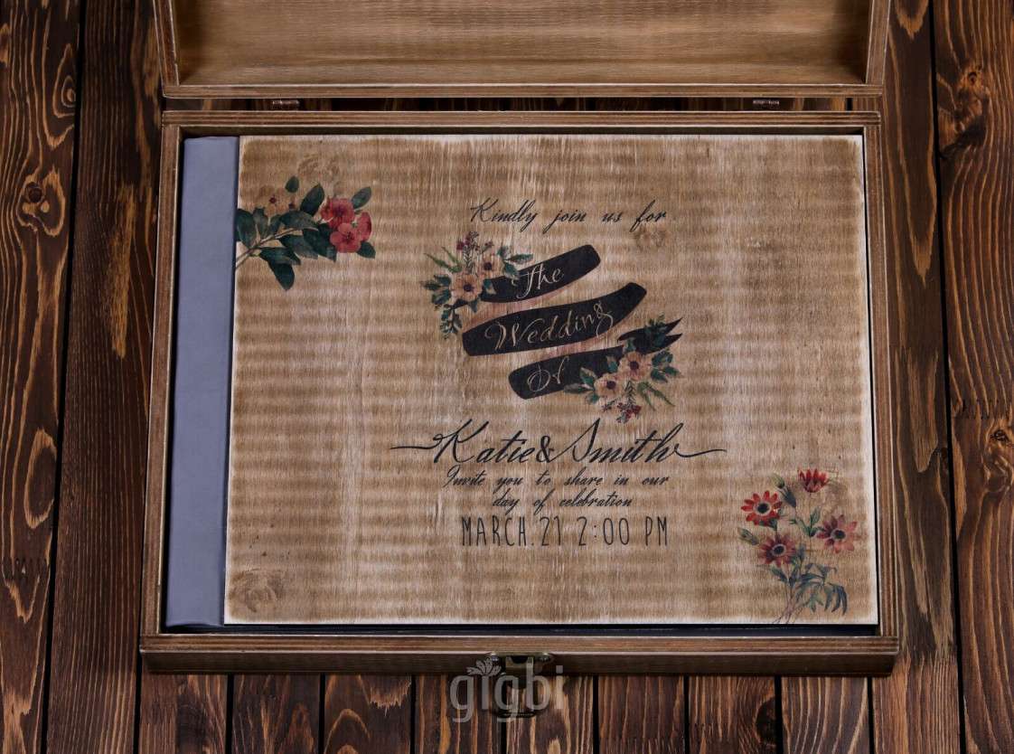 Anıları Ölümsüzleştiren Adam 