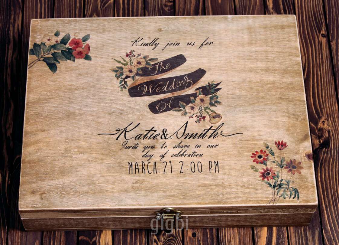 Anıları Ölümsüzleştiren Adam 