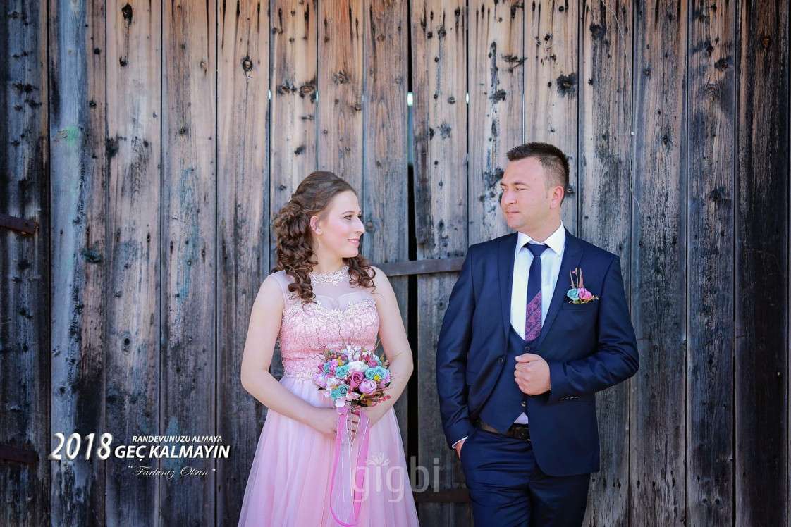 Anıları Ölümsüzleştiren Adam 