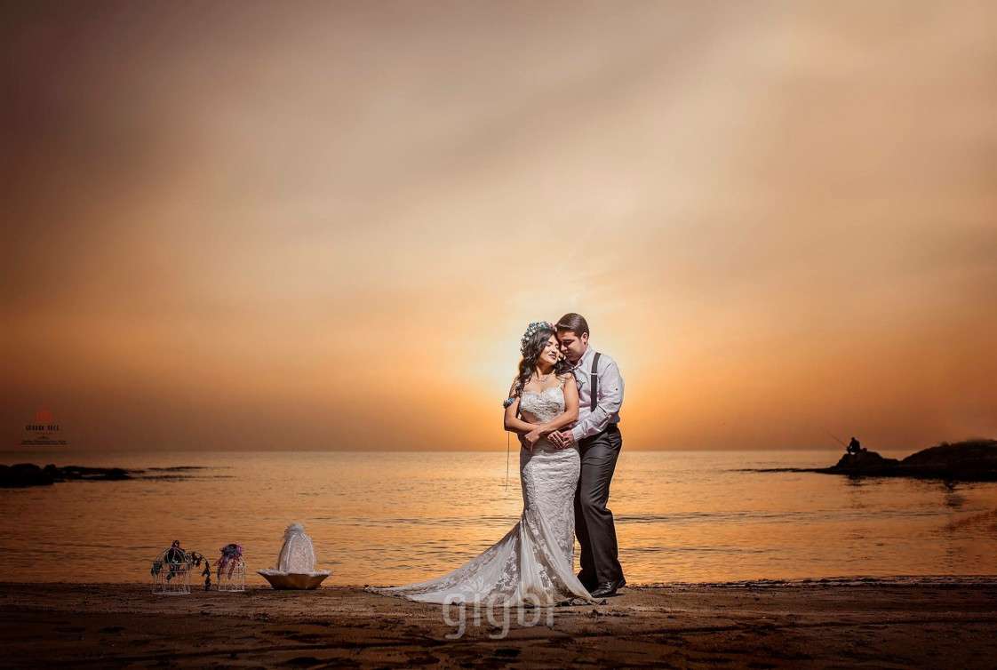 Anıları Ölümsüzleştiren Adam 