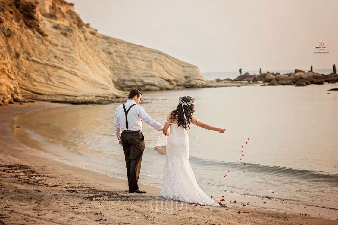 Anıları Ölümsüzleştiren Adam 