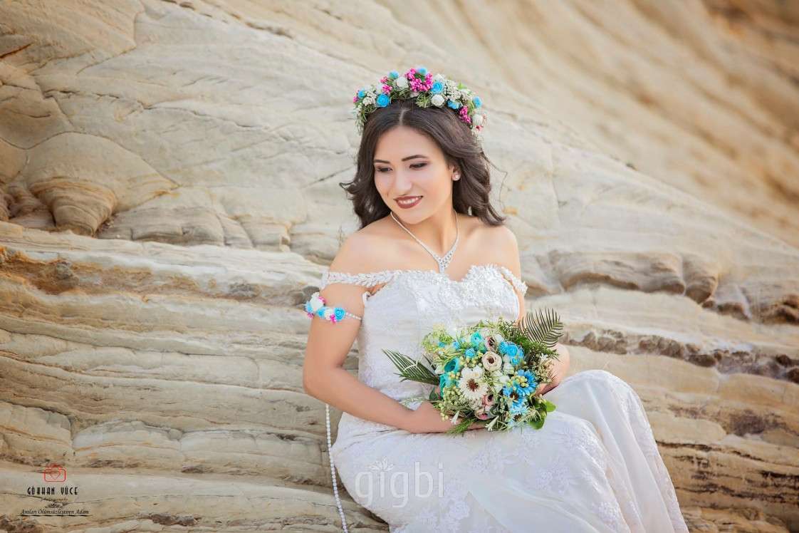 Anıları Ölümsüzleştiren Adam 