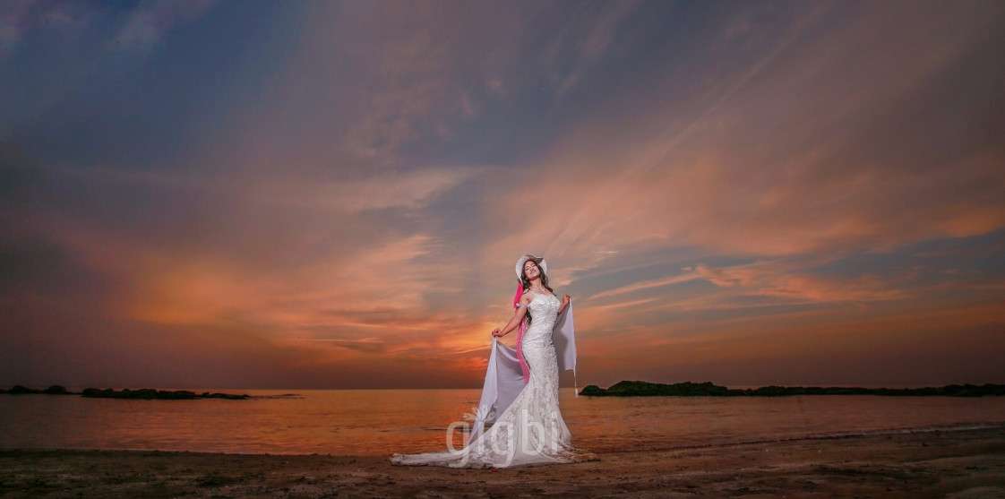 Anıları Ölümsüzleştiren Adam 