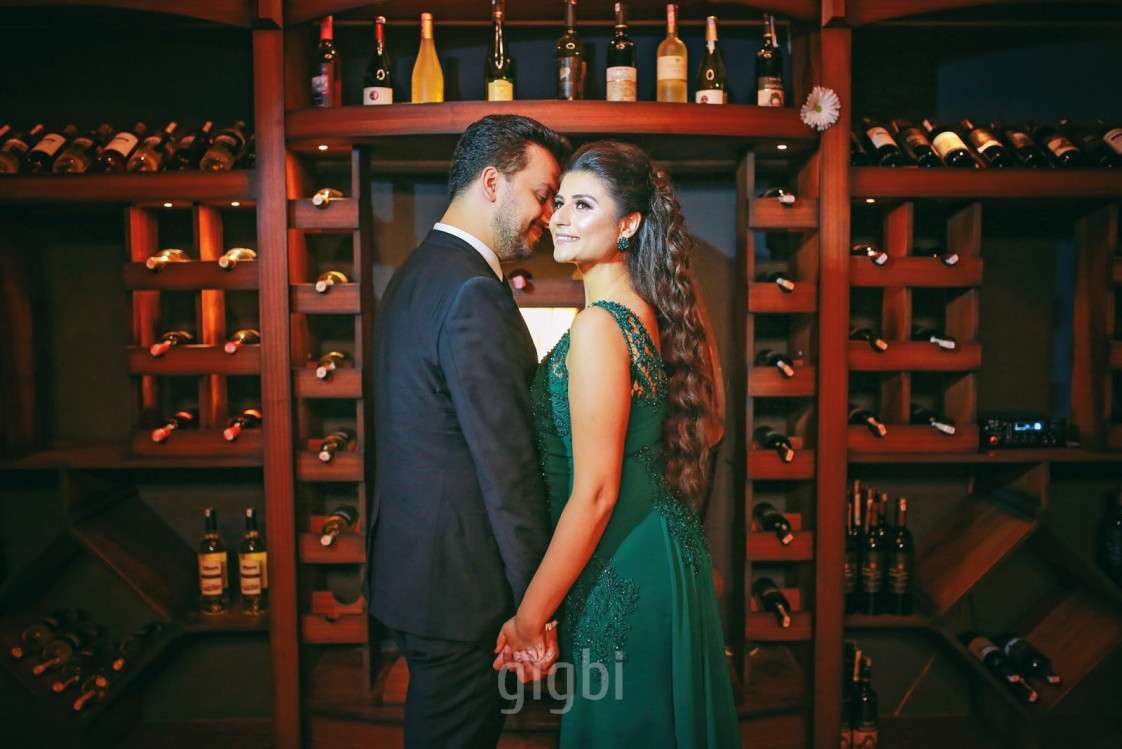 Anıları Ölümsüzleştiren Adam 