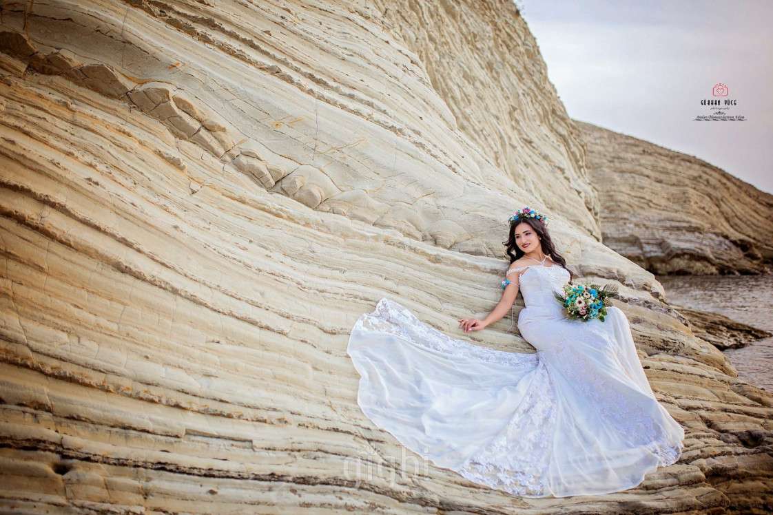 Anıları Ölümsüzleştiren Adam 