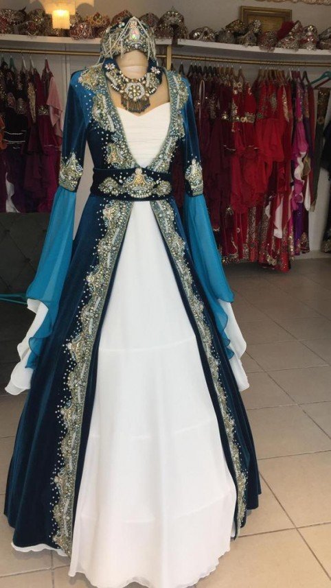 Anka Organizasyon & Parti Evi