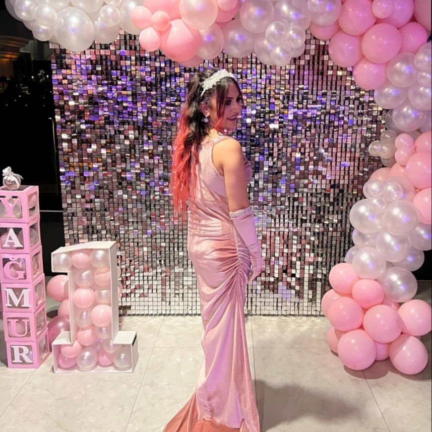 Ankara Naturel Events