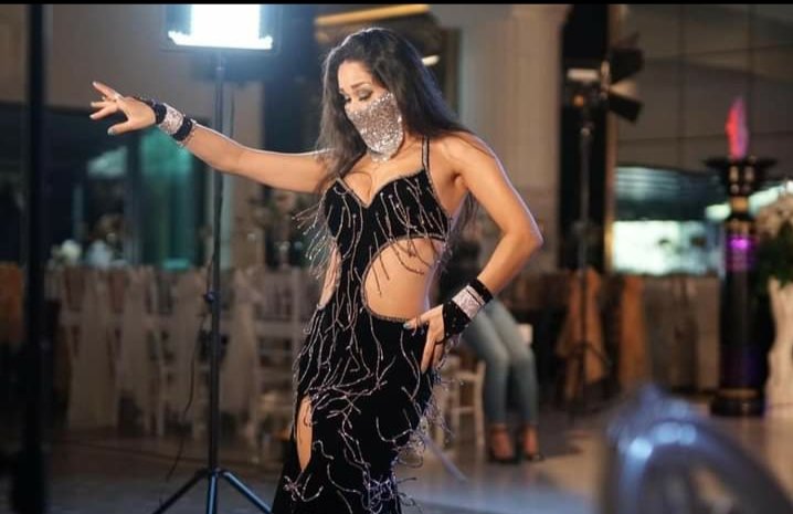 Ankara Naturel Events