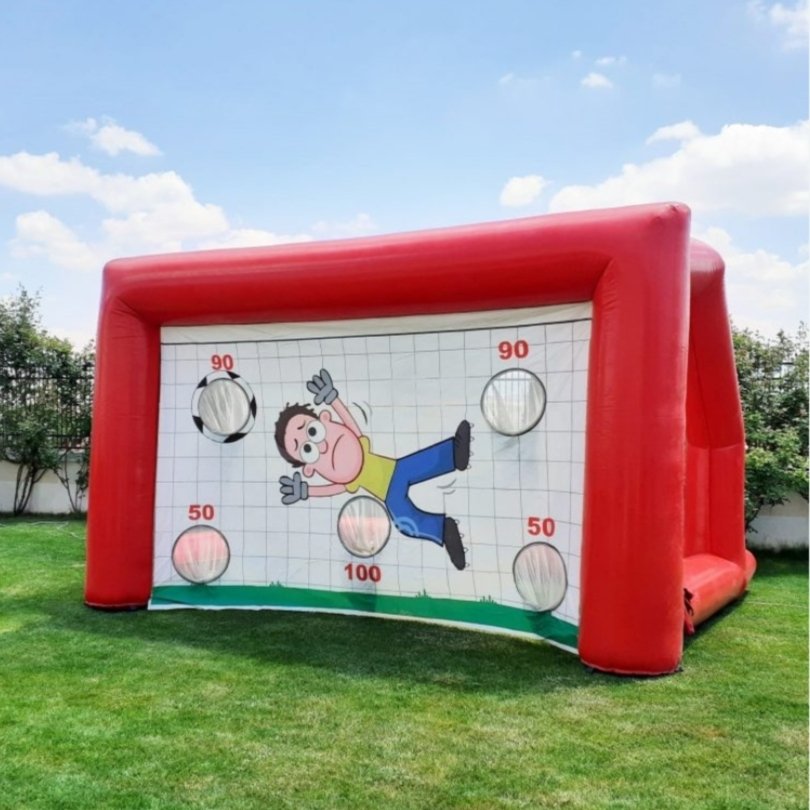 Ankara Naturel Events