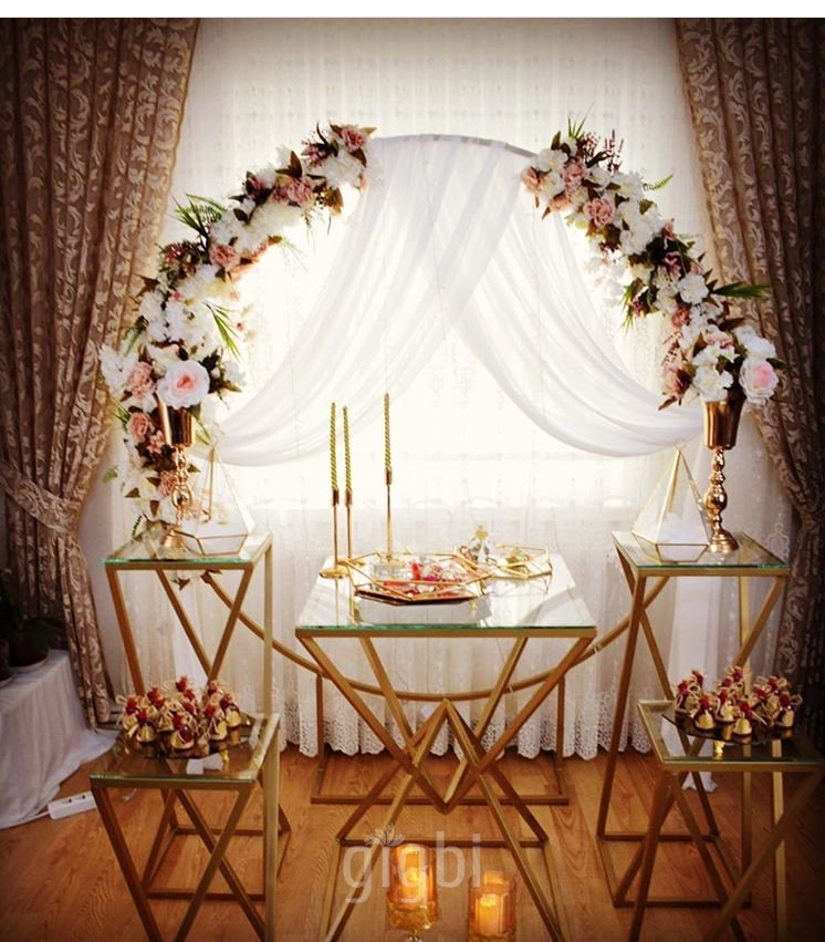 Ankara Nostalji Organizasyon