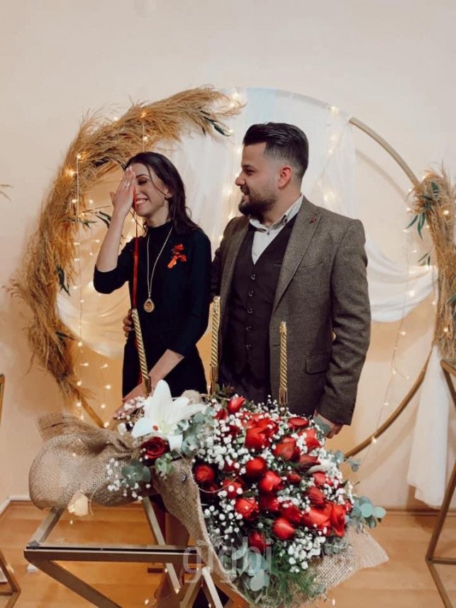 Ankara Nostalji Organizasyon