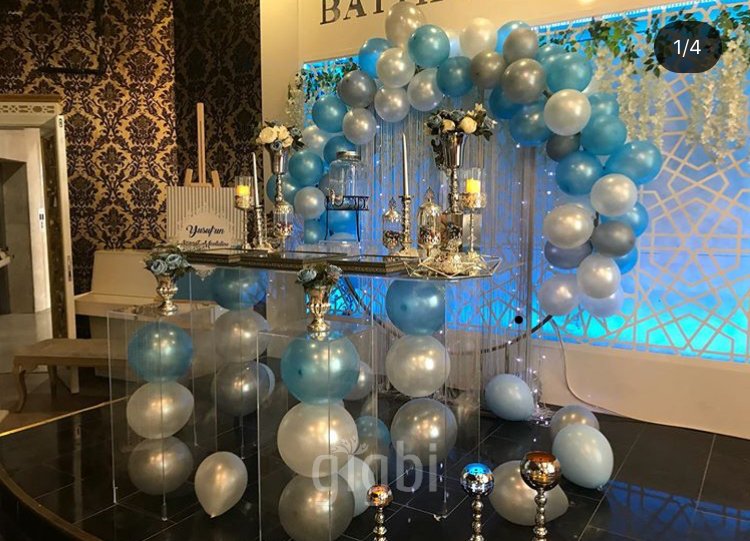 Ankara Nostalji Organizasyon