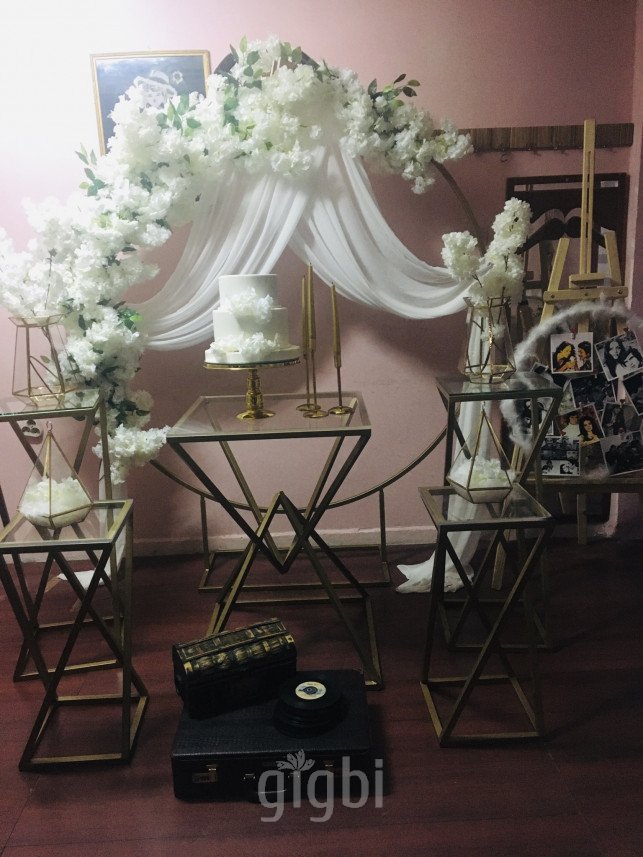 Ankara Nostalji Organizasyon