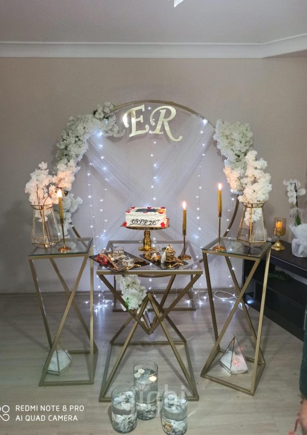 Ankara Nostalji Organizasyon