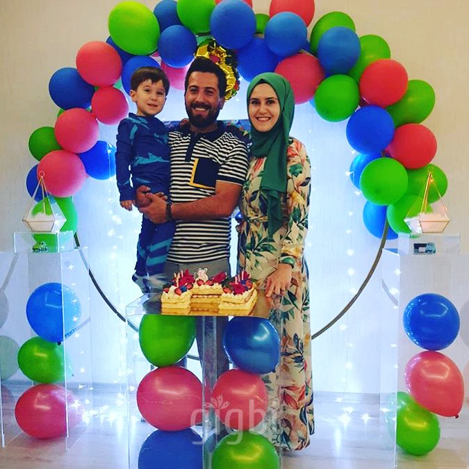 Ankara Nostalji Organizasyon