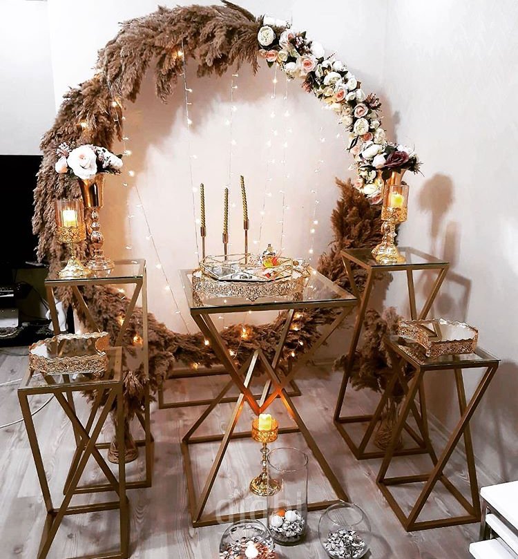 Ankara Nostalji Organizasyon