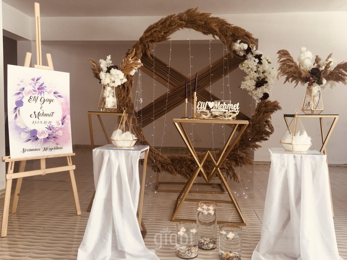 Ankara Nostalji Organizasyon