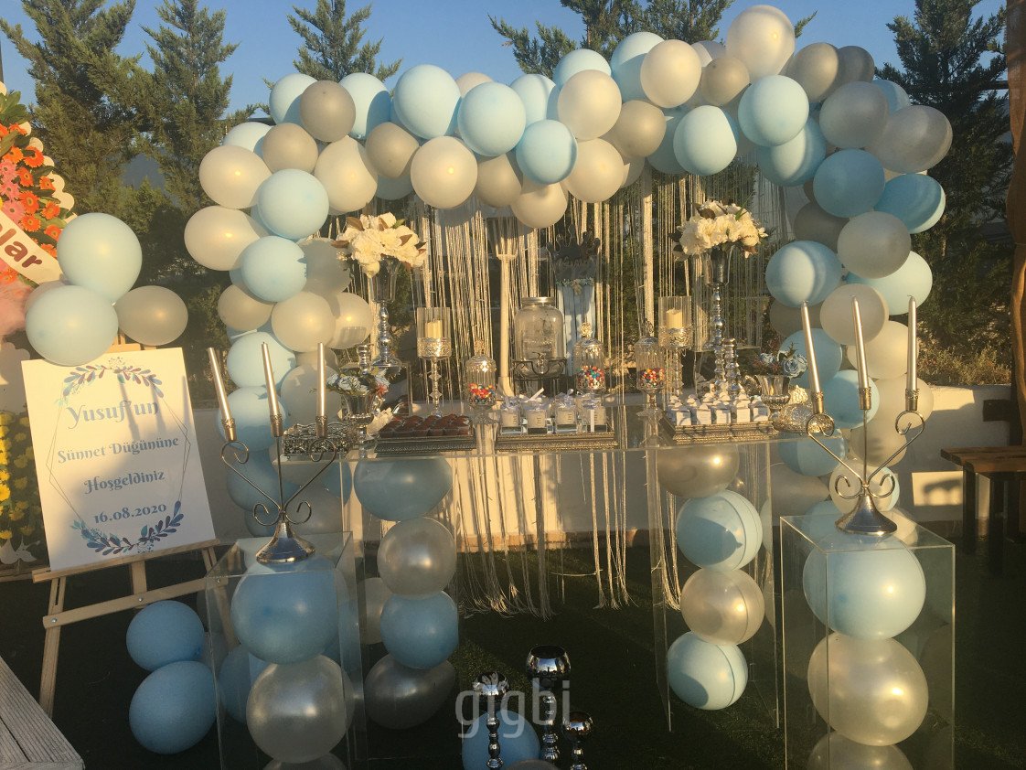 Ankara Nostalji Organizasyon