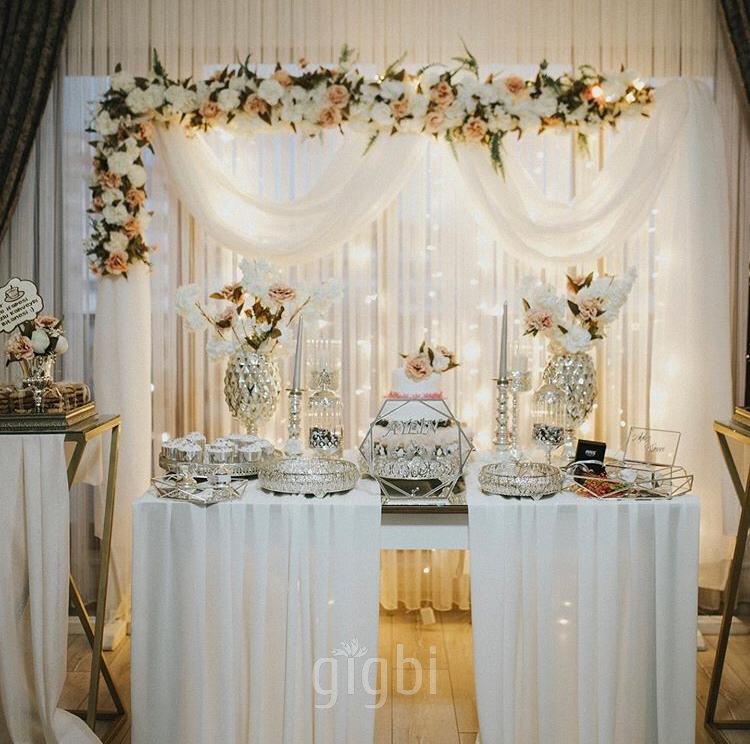 Ankara Nostalji Organizasyon