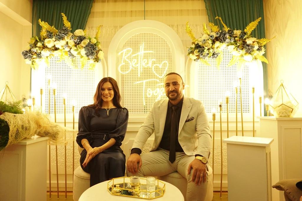 Ankara Nostalji Organizasyon