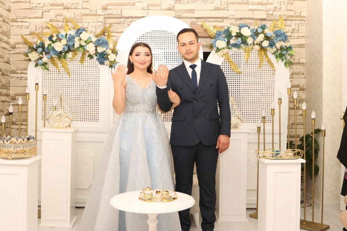 Ankara Nostalji Organizasyon