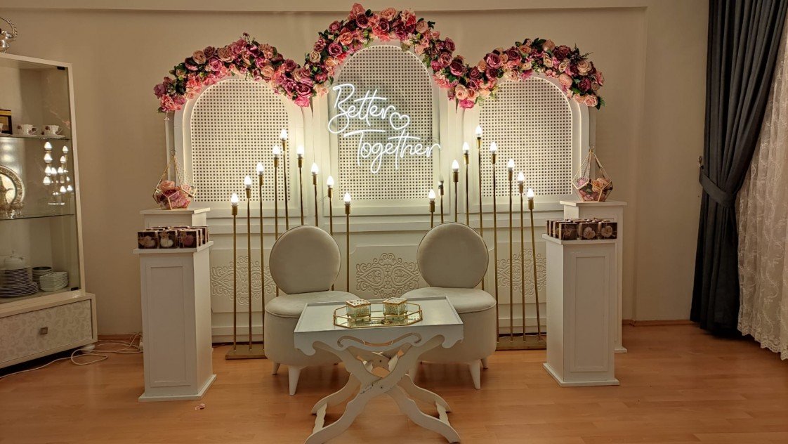 Ankara Nostalji Organizasyon