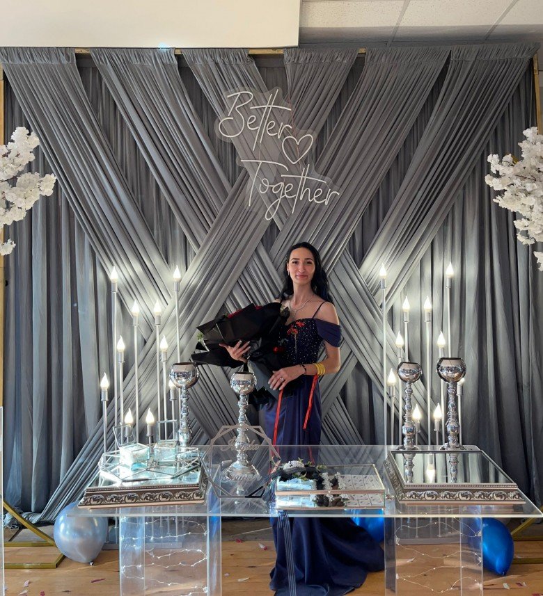 Ankara Nostalji Organizasyon