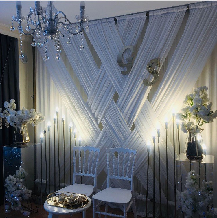 Ankara Nostalji Organizasyon