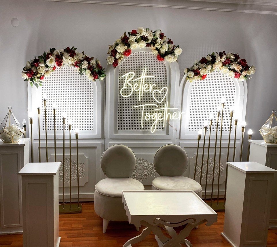 Ankara Nostalji Organizasyon