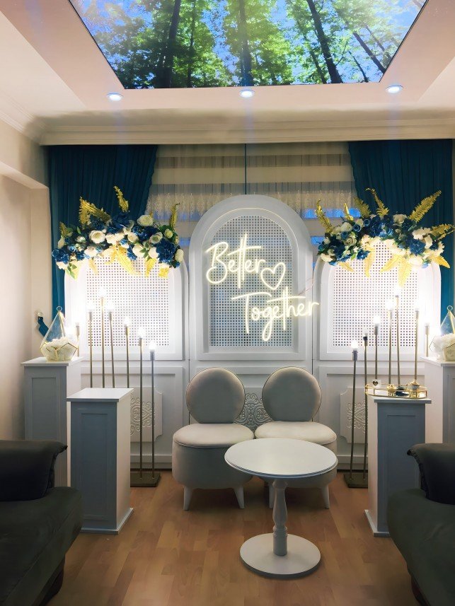 Ankara Nostalji Organizasyon